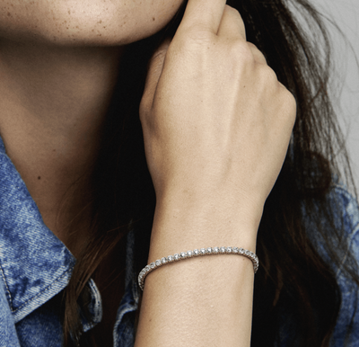 Pulsera de Circones de Amor